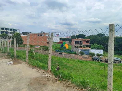 Lote/Terreno à venda, 774m² no Loteamento Residencial Jardim dos Pinheiros, Americana