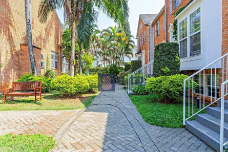 Casa de Condomínio com 4 Quartos à venda, 220m² no Brooklin Paulista, São Paulo