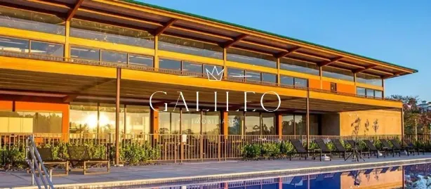 Lote/Terreno à venda, 800m² no Medeiros, Jundiaí
