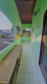 Casa com 4 Quartos à venda, 137m² no Residencial União, São José dos Campos