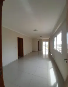 Apartamento com 2 Quartos à venda, 104m² no Bom Jardim, São José do Rio Preto