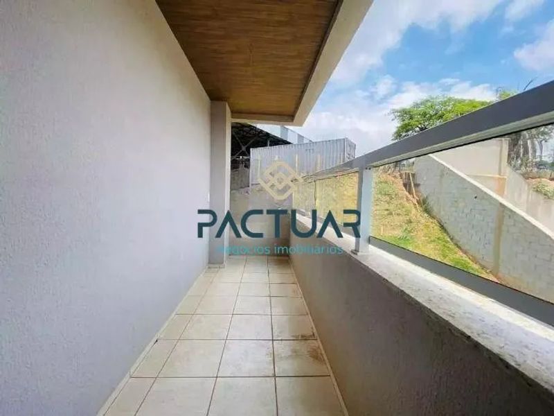 Foto 42