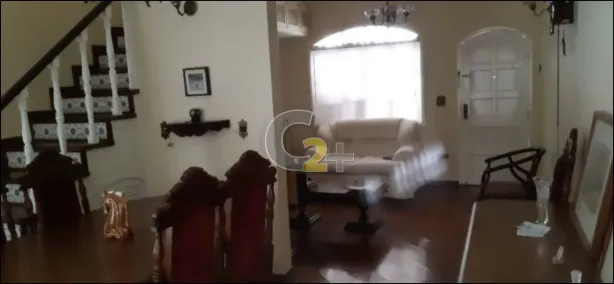  com 2 Quartos à venda, 107m² no Perdizes, São Paulo