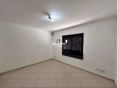 Sala Comercial para alugar, 19m² no Nova Ribeirânia, Ribeirão Preto