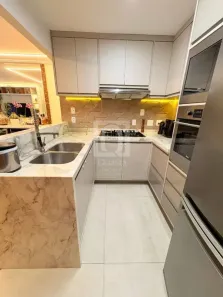 Apartamento com 2 Quartos à venda, 80m² no Vila Pompéia, São Paulo