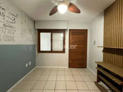 Apartamento com 1 Quarto à venda, 44m² no Centro, Capão da Canoa