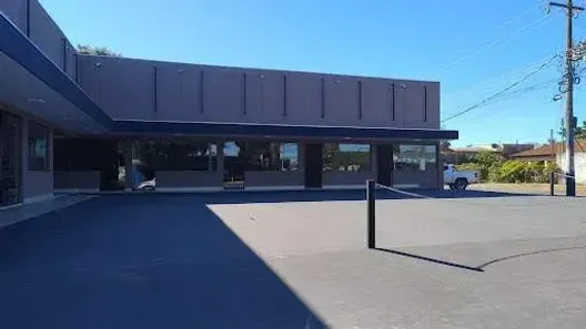 à venda, 330m² no Vila Cidade Morena, Campo Grande