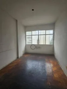 Apartamento com 2 Quartos à venda, 81m² no Icaraí, Niterói