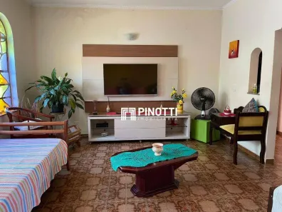 Sobrado com 3 Quartos à venda, 183m² no Taboão, São Bernardo do Campo