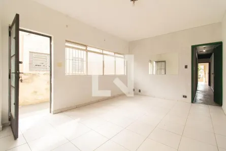 Casa com 3 Quartos à venda, 205m² no Vila São José (Ipiranga), São Paulo
