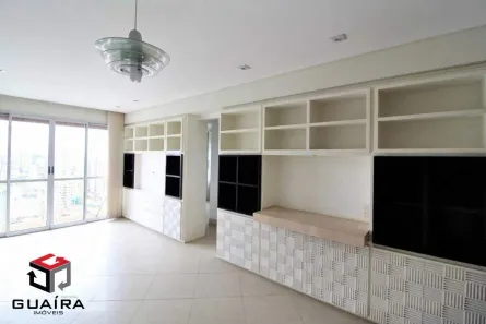 Apartamento com 2 Quartos à venda, 69m² no Santa Paula, São Caetano do Sul
