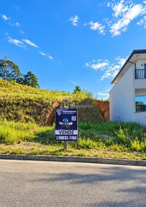 Lote/Terreno à venda, 360m² no Sertão do Maruim, São José
