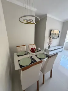 Apartamento com 3 Quartos à venda, 78m² no Calhau, São Luís
