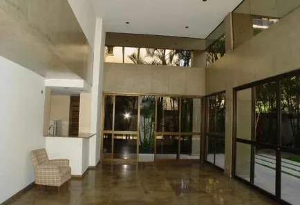 Apartamento com 4 Quartos à venda, 230m² no Itaim Bibi, São Paulo