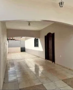 Casa com 3 Quartos à venda, 250m² no Jardim Alvorada, Maringá