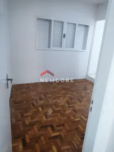 Casa com 4 Quartos à venda, 219m² no Ponte Preta, Campinas