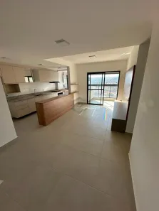 Apartamento com 2 Quartos à venda, 78m² no Jardim Emília, Sorocaba