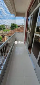 Casa com 3 Quartos à venda, 160m² no Vila Belmiro, Santos