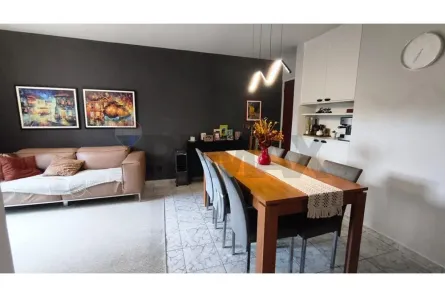Apartamento com 3 Quartos à venda, 75m² no Parque da Represa, Jundiaí