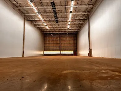 Galpão/Depósito/Armazém à venda, 1300m² no Raposo Tavares, Vargem Grande Paulista