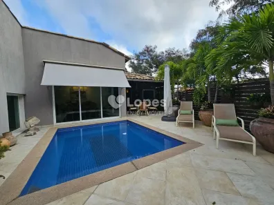 Cobertura com 3 Quartos à venda, 404m² no Barra da Tijuca, Rio de Janeiro