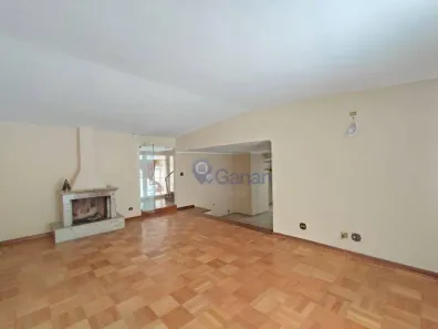 Imóvel Comercial com 7 Quartos à venda, 450m² no Campo Belo, São Paulo