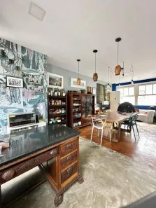 Apartamento com 3 Quartos à venda, 135m² no Leblon, Rio de Janeiro