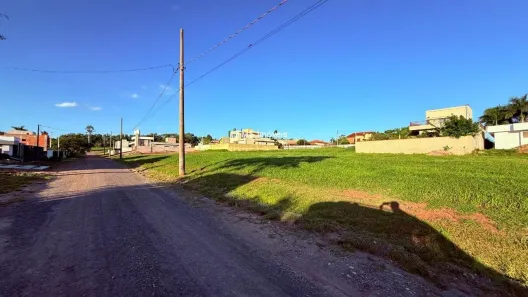 Lote/Terreno à venda, 1350m² no Ninho Verde I Eco Residence, Porangaba