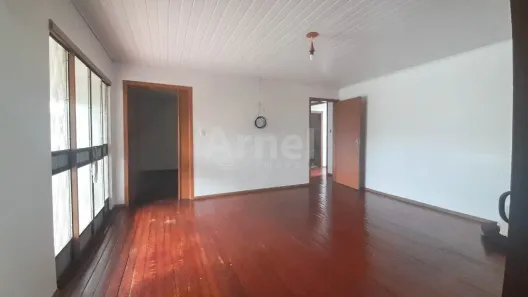 Apartamento com 2 Quartos para alugar, 150m² no Santa Maria, Passo Fundo