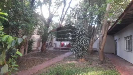 Casa com 3 Quartos à venda, 290m² no Aclimação, São Paulo