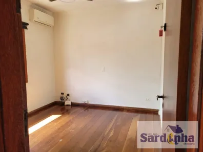 Sala Comercial para alugar, 12m² no Jardim Colombo, São Paulo