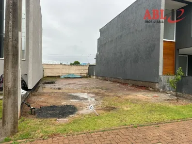 Lote/Terreno à venda, 172m² no Central Park, Cachoeirinha