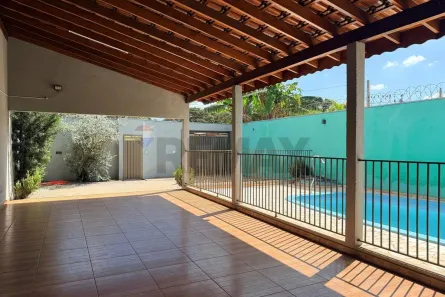 Casa com 2 Quartos à venda, 119m² no Jardim Maria Regina, Jardinópolis