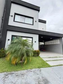 Casa com 3 Quartos à venda, 160m² no Marituba, Ananindeua