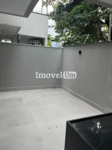 Casa de Condomínio com 3 Quartos à venda, 350m² no Recreio dos Bandeirantes, Rio de Janeiro