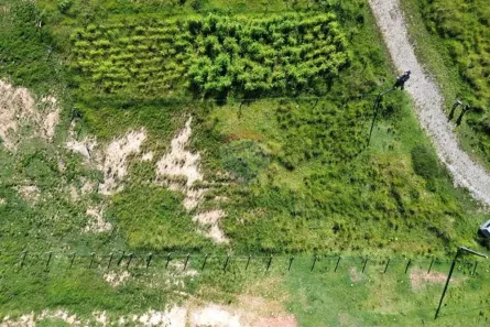 Lote/Terreno à venda, 457m² no Rio Bonito, Rio Bonito