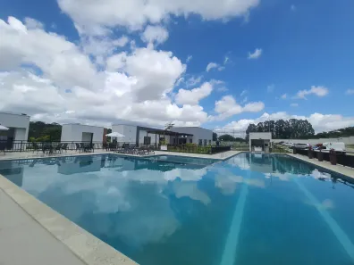 Apartamento com 3 Quartos à venda, 70m² no Universidade, Vitória da Conquista