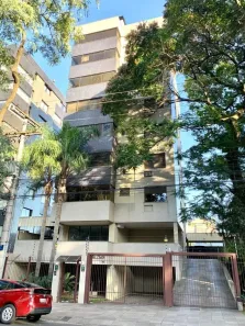 Apartamento com 2 Quartos à venda, 88m² no Bela Vista, Porto Alegre