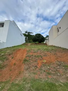 Lote/Terreno à venda, 474m² no Lagoa, Macaé