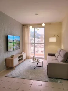 Apartamento com 3 Quartos à venda, 80m² no Barreto, Niterói