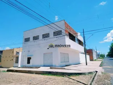 Ponto Comercial para alugar, 82m² no Vermelha, Teresina