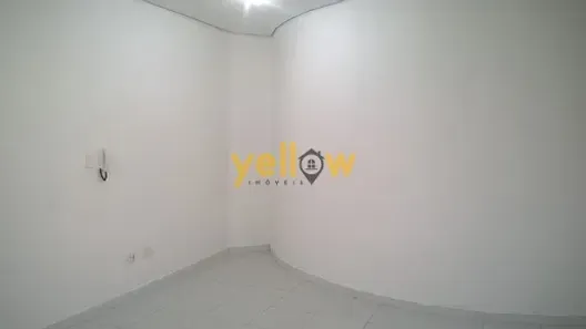 Ponto Comercial para alugar, 25m² no Jardim Limoeiro, Arujá