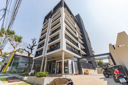 Apartamento com 2 Quartos à venda, 109m² no Batel, Curitiba