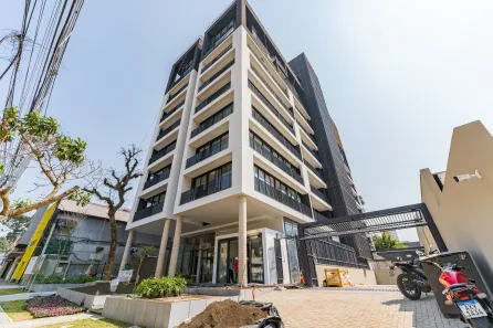 Apartamento com 2 Quartos à venda, 109m² no Batel, Curitiba