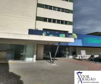 Sala Comercial à venda, 36m² no Santana, São Paulo
