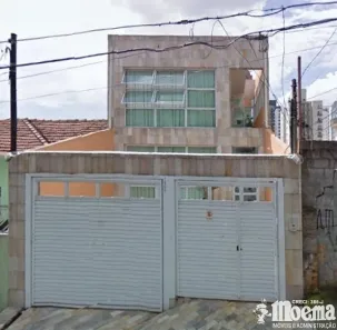 Sobrado com 3 Quartos à venda, 680m² no Vila Pompéia, São Paulo