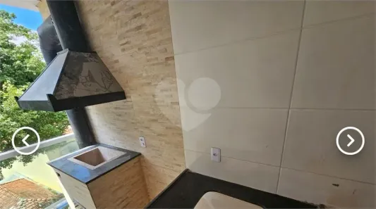 Casa de Condomínio com 2 Quartos à venda, 46m² no Vila Constança, São Paulo