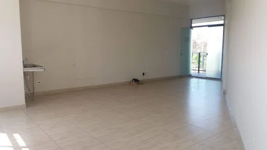 para alugar, 47m² no Paquetá, Belo Horizonte