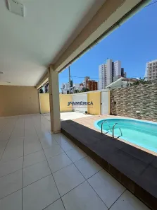 Casa com 4 Quartos à venda, 360m² no Jardim Oceania, João Pessoa