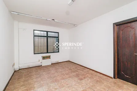 Sala Comercial para alugar, 25m² no Passo da Areia, Porto Alegre